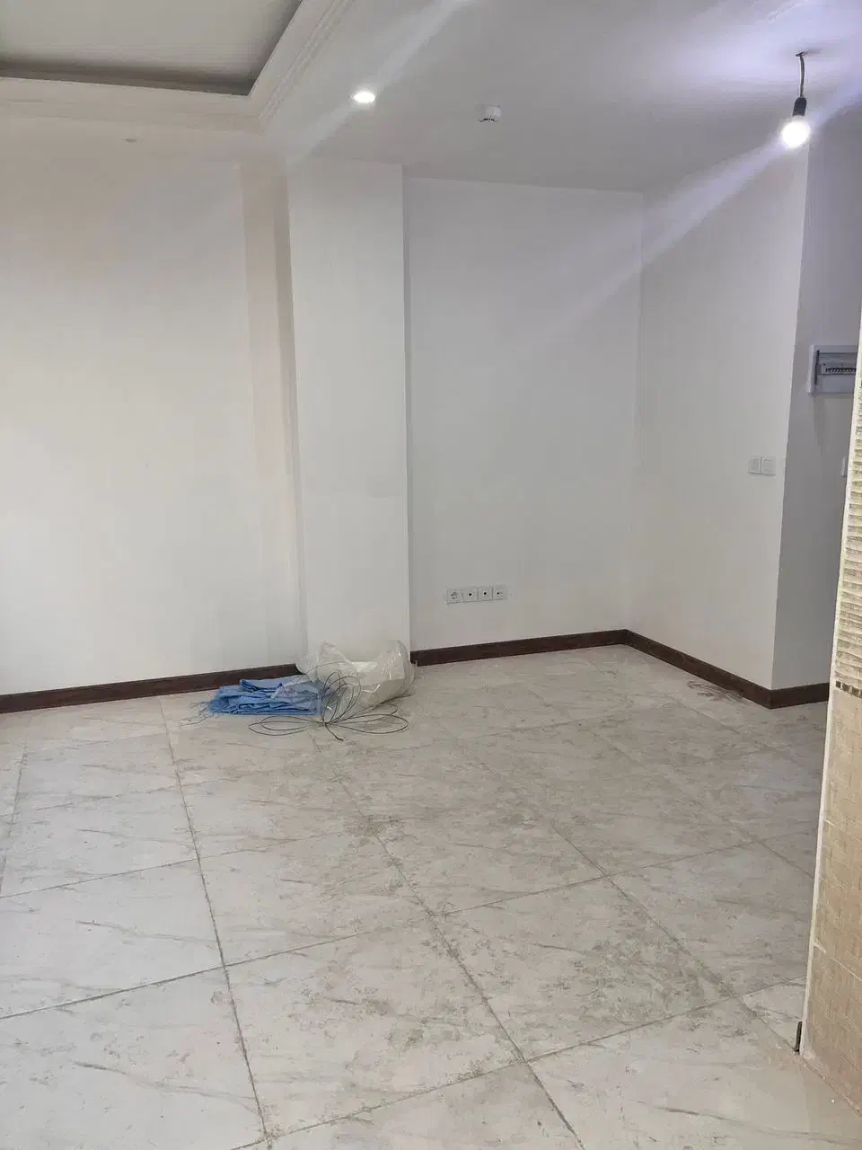 40متری نوساز تک واحدی|فروش آپارتمان|تهران, گلچین|دیوار