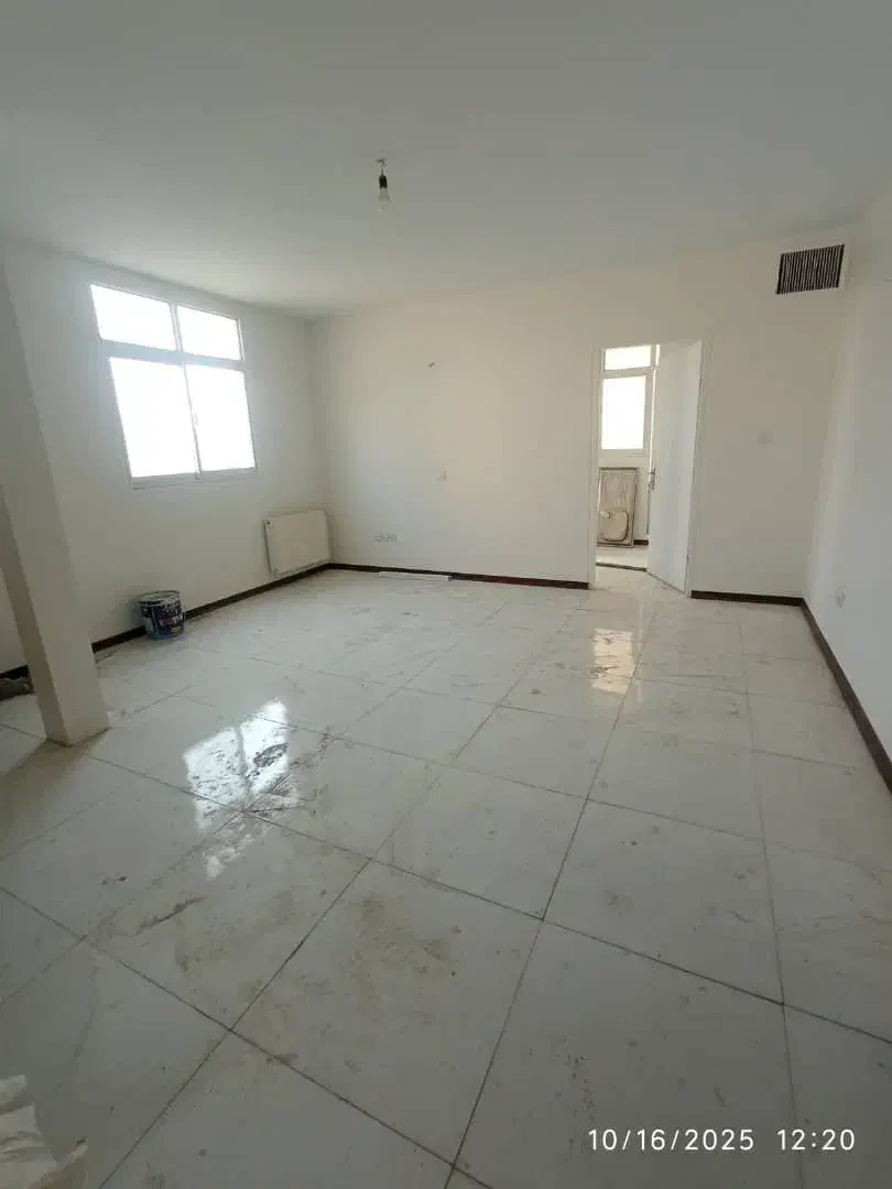 فروش آپارتمان ۶۰ متری ، یک خواب ، منتظری|فروش آپارتمان|تهران, صفا|دیوار