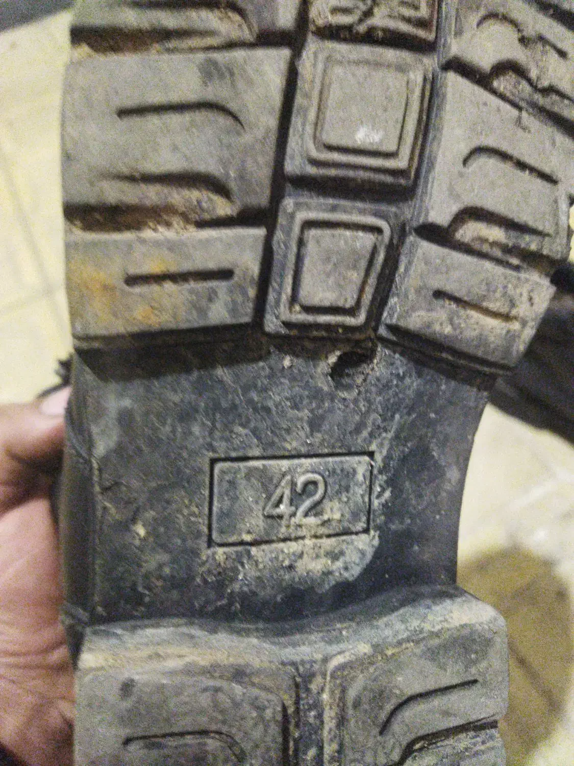 کفش چرم اصل|کیف، کفش، کمربند|میاندوآب, |دیوار