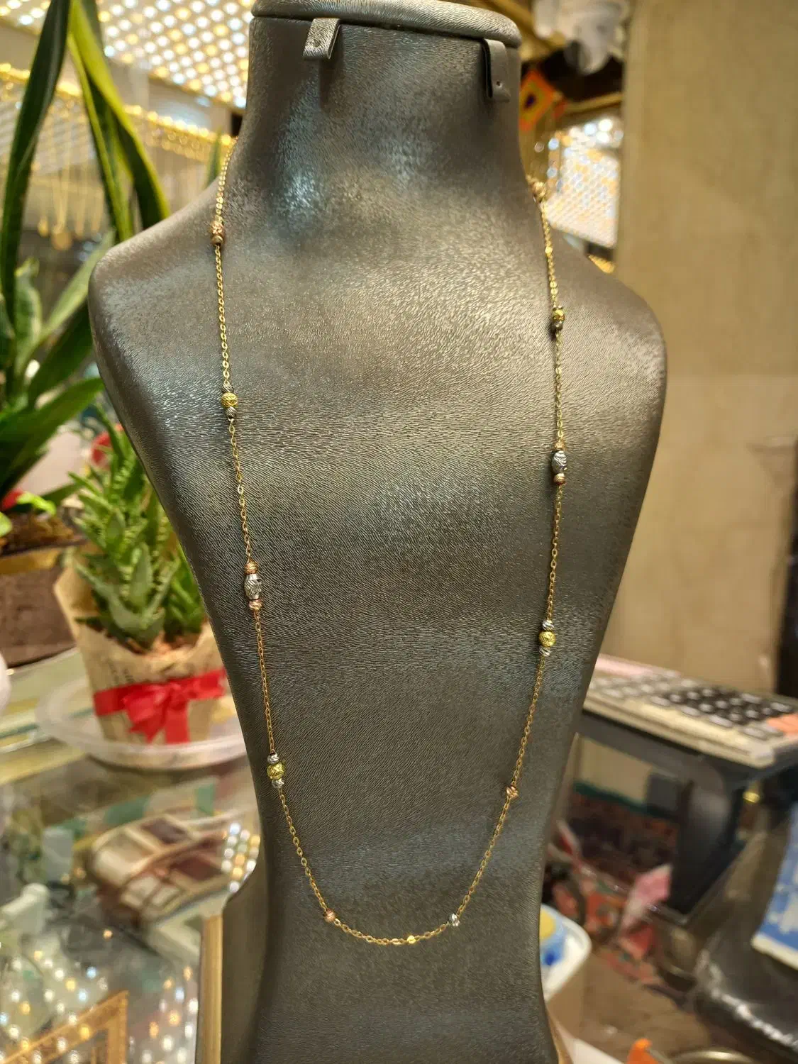 طلای قسطی|جواهرات|فردیس, شهرک ناز|دیوار