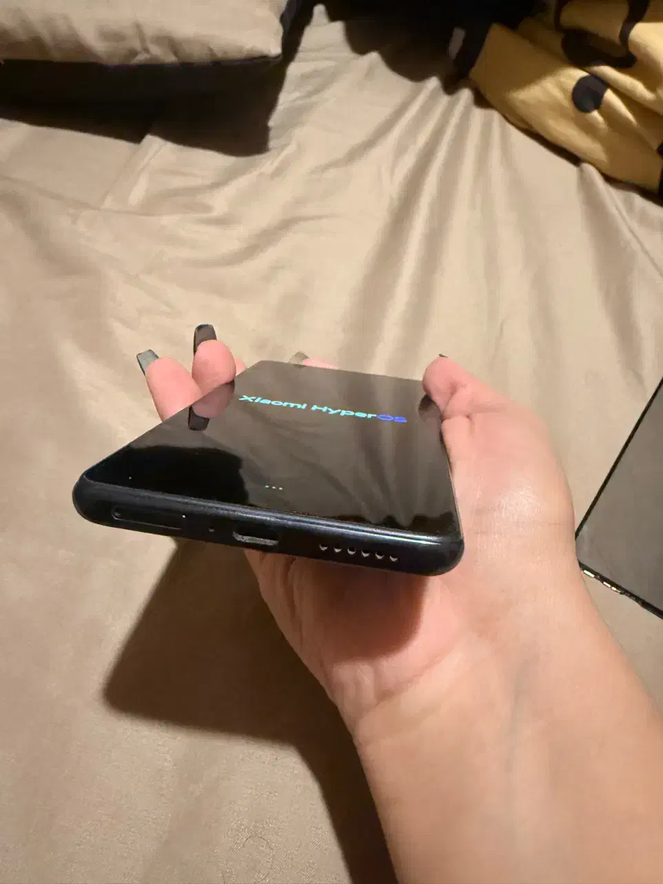 شیامی ۱۱تی پرو|موبایل|تهران, شوش|دیوار