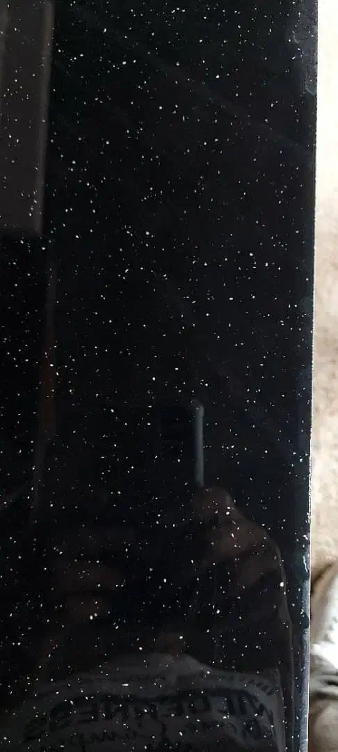 استارون|مصالح و تجهیزات ساختمان|شیراز, قصرالدشت|دیوار