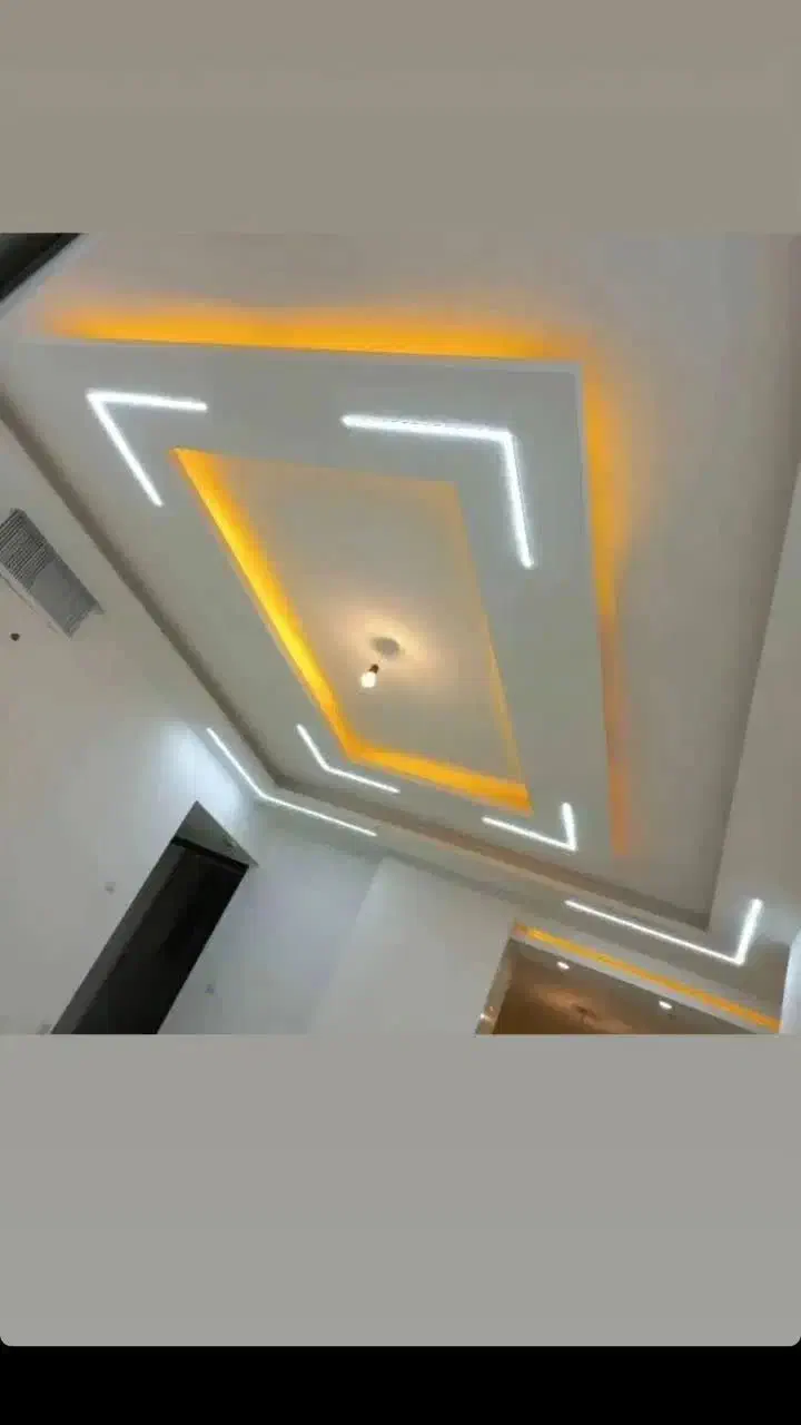 امرتات جایگزین کناف و رابیتس|خدمات پیشه و مهارت|دورود, |دیوار