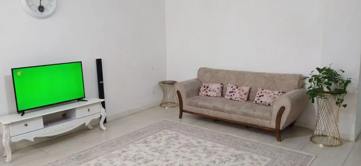 مبل و تخت خواب|مبلمان خانگی و میز عسلی|بیستون, |دیوار