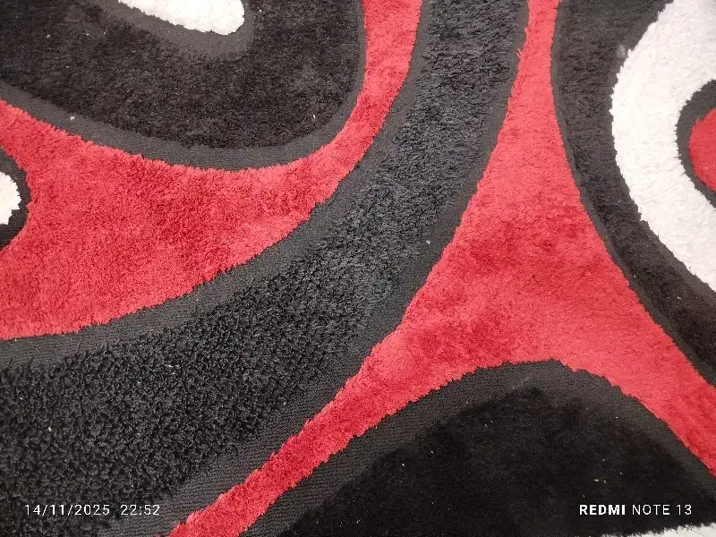 گلیم اشپزخانه|گلیم، جاجیم، گبه|مشهد, ایثار|دیوار