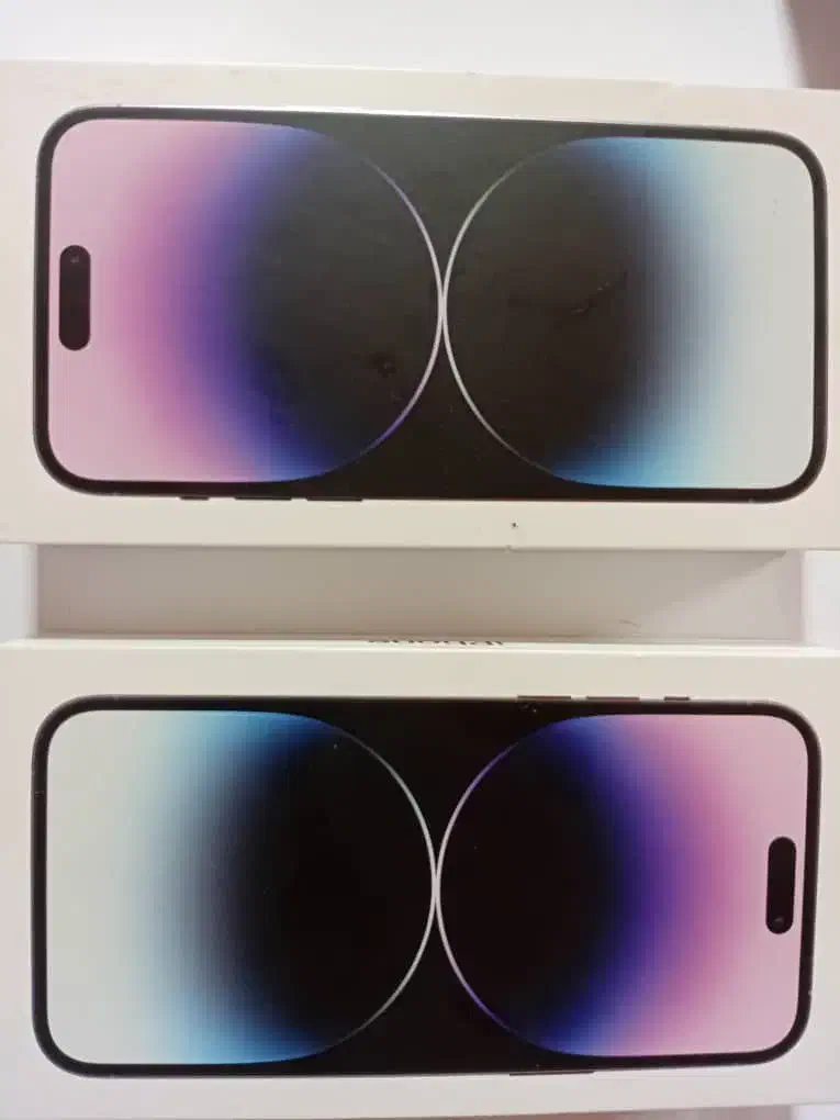 14 pro max 256 پلمپ|موبایل|رشت, امین الضرب|دیوار