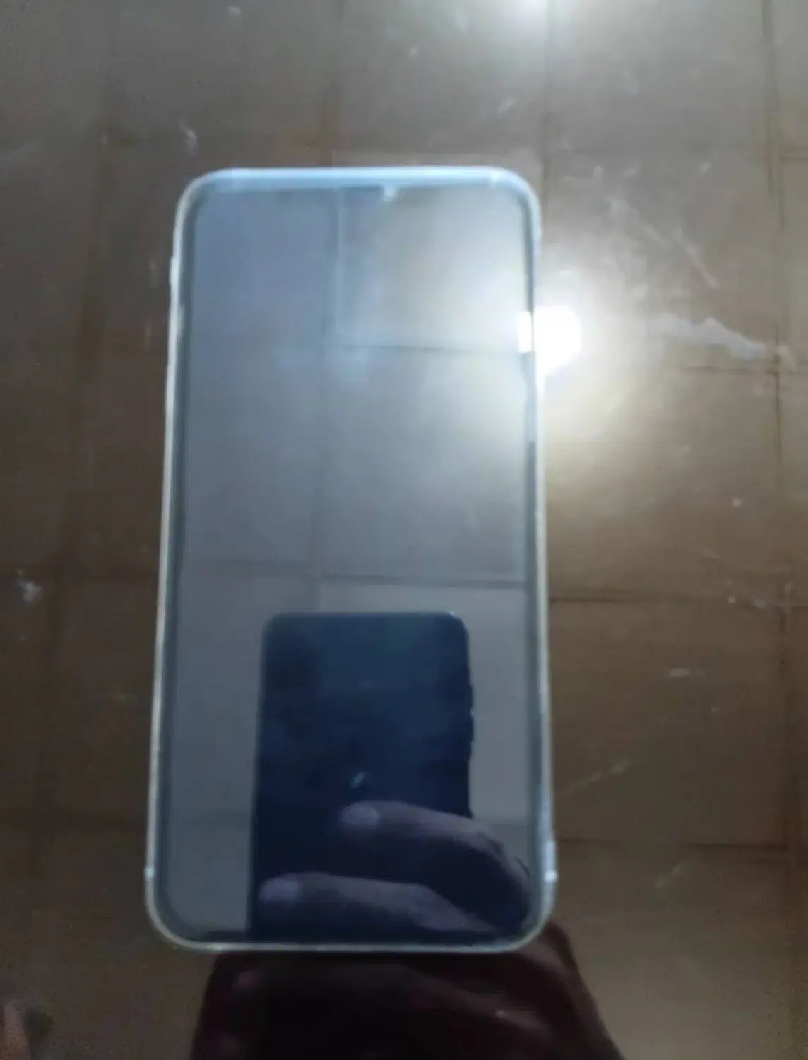 iphone xsmax 256|موبایل|تهران, شکوفه (عبدل آباد)|دیوار