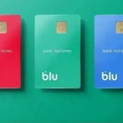 هدیه 50000تومانی بلو|کارت هدیه و تخفیف|زابل, |دیوار