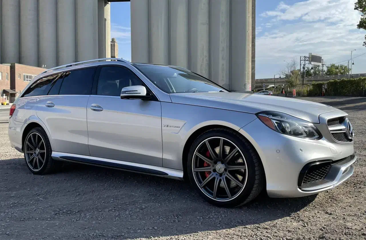 استخدام نقاش و کارگر ساده|استخدام صنعتی، فنی، مهندسی|تهران, بهارستان|دیوار