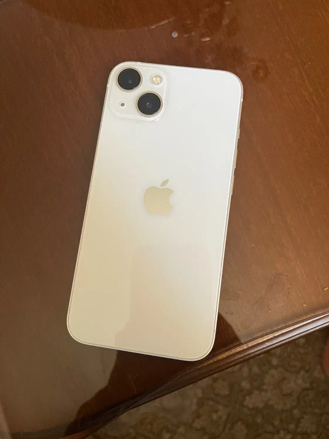 Iphone 13 ایفون ۱۳|موبایل|اصفهان, الهیه|دیوار