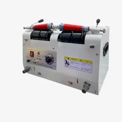 نخ دوک صنعتی|چرخ خیاطی و ریسندگی|قم, امامزاده ابراهیم|دیوار