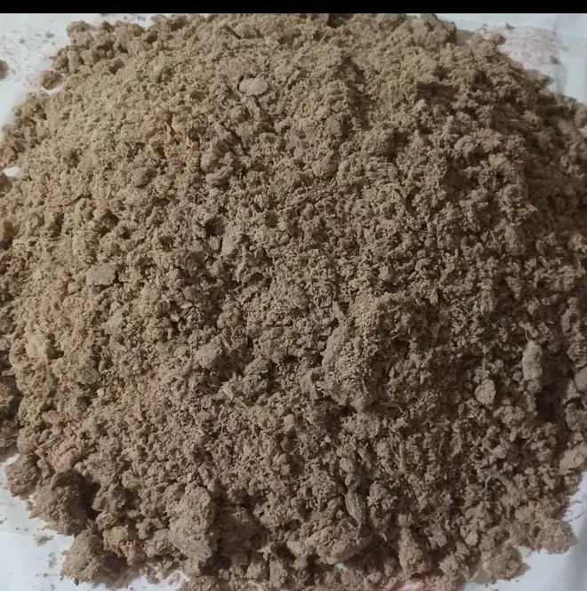 غذا خشک سگ و گربه «گوشتینه»|لوازم جانبی حیوانات|شاهین‌شهر, فیض|دیوار