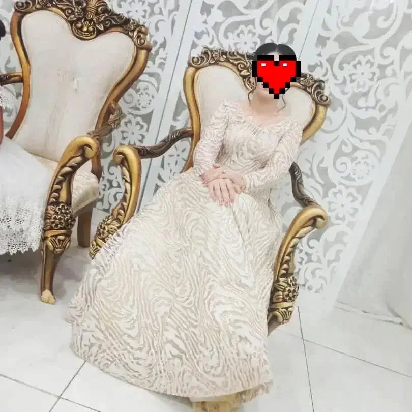 کرایه لباس مجلسی|لباس|اهواز, سپیدار|دیوار