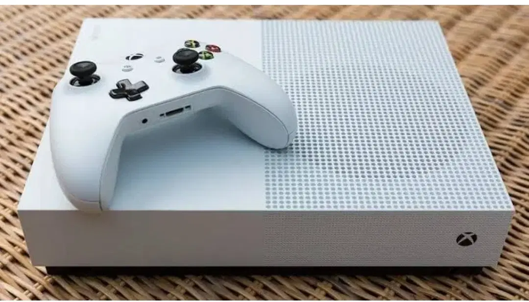 xbox one s all digital|کنسول، بازی ویدئویی و آنلاین|شهریار, شهریار|دیوار