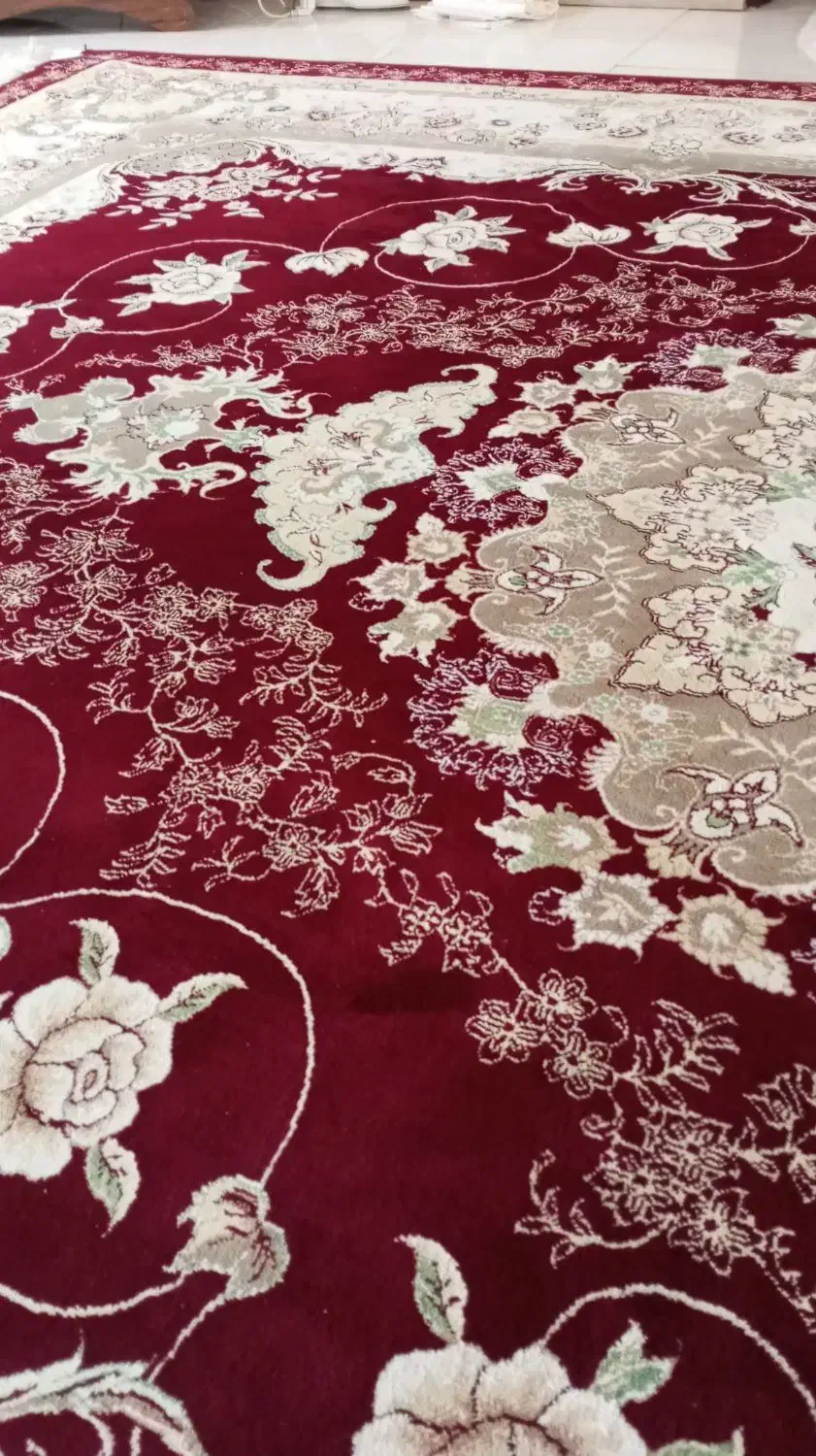 فرش ۱۲ متری|فرش|تهران, شمشیری|دیوار