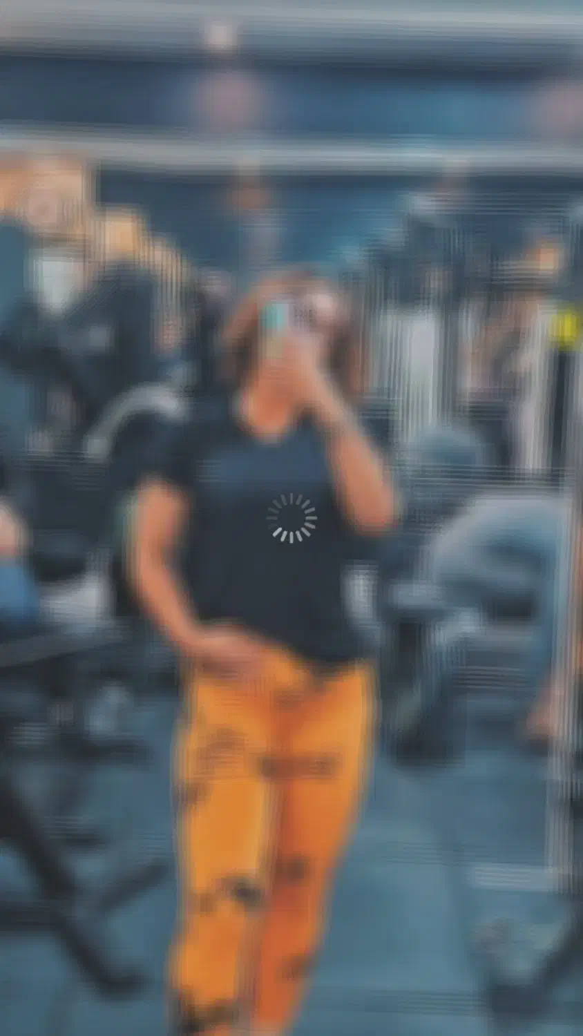 مربی خصوصی ورزش|خدمات آموزشی|رشت, چمارسرا|دیوار