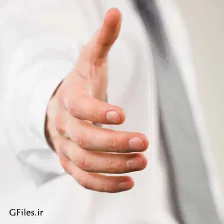 سرمایه یا شریک|فعالیت داوطلبانه|تبریز, |دیوار