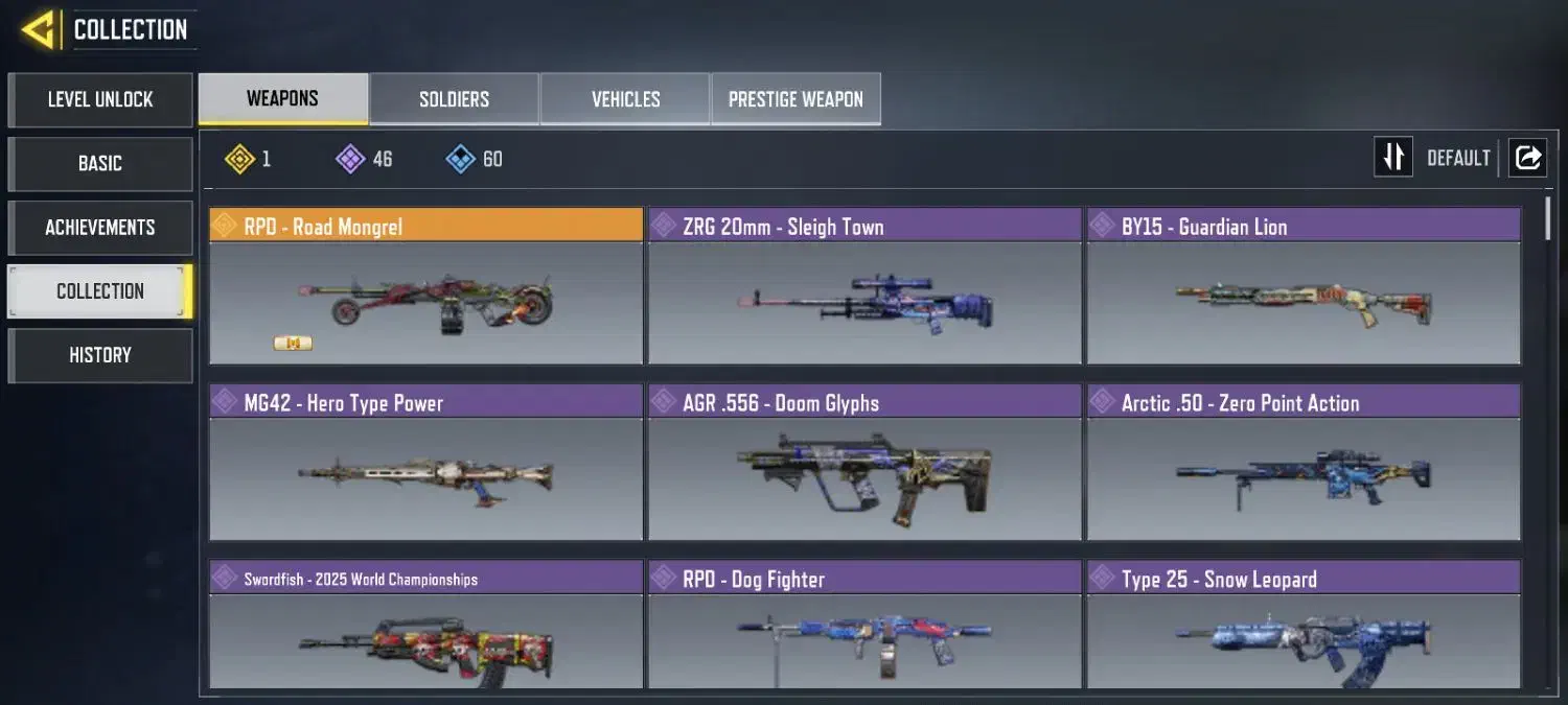 کلاف طاق هم میزنم تخفبف هم داره|کنسول، بازی ویدئویی و آنلاین|آق قلا, |دیوار