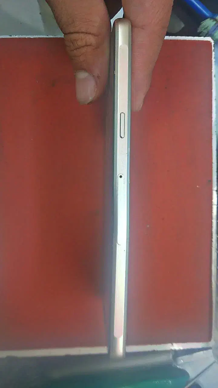 اوراقی Samsung A510 (A5)|موبایل|ارومیه, |دیوار