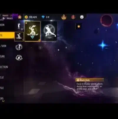 اکانت فری تاق میزنم|کنسول، بازی ویدئویی و آنلاین|مرزنآباد, |دیوار