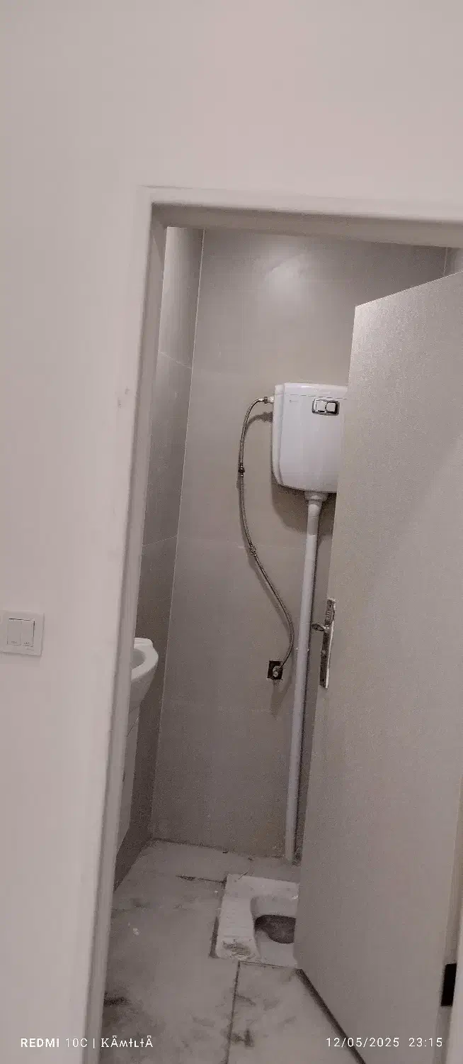 واحد کلید نخورده|فروش آپارتمان|رشت, دیلمان|دیوار