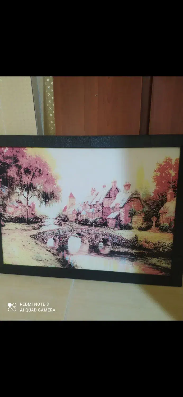 حراج|حراج|صدرا-فارس, فاز ۱|دیوار