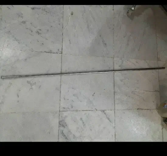 میلگرد فوتبال دستی|ورزش‌های توپی|سنندج, |دیوار