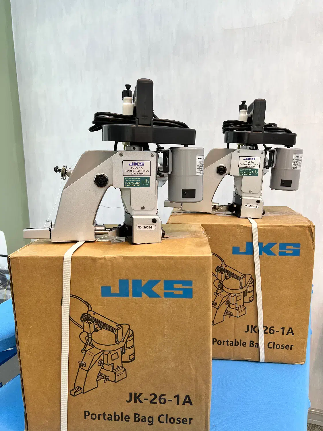 سرگونی دوز Jks سرکیسه دوزی(دالبر)|چرخ خیاطی و ریسندگی|قم, نیروگاه|دیوار