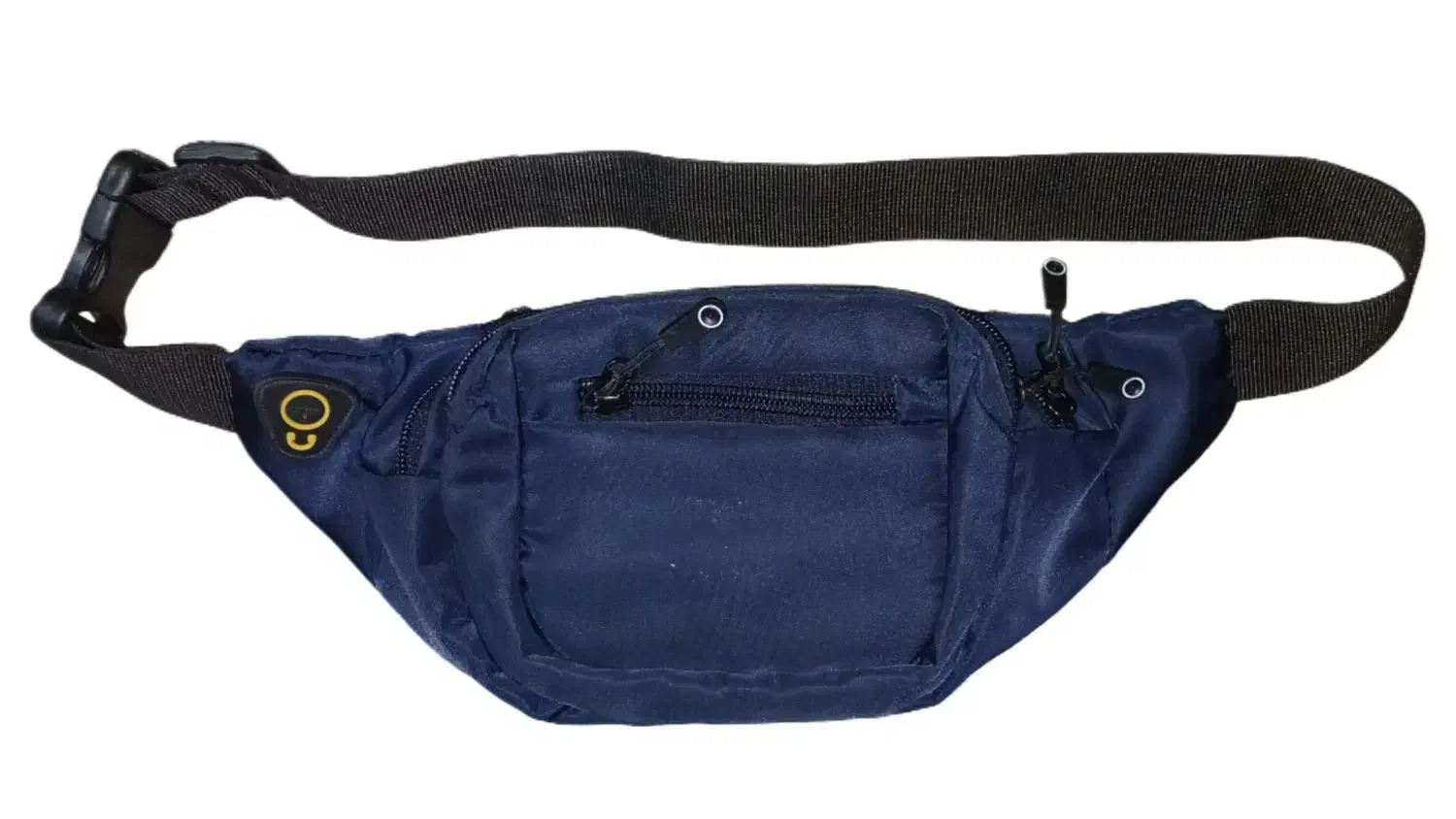 کیف کمری|کیف، کفش، کمربند|سنقر, |دیوار