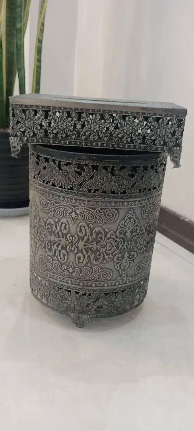 مناسب فضای پذیرایی|صنایع دستی و سایر لوازم تزئینی|بومهن, |دیوار