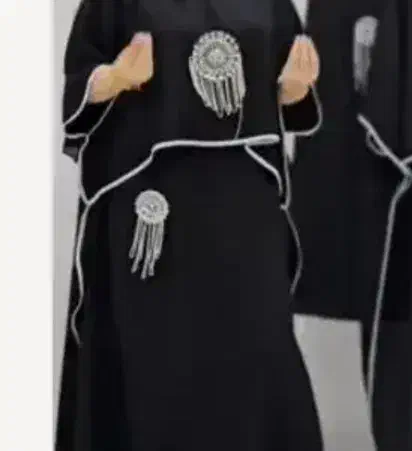 فروش مانتو دو تیکه شیک و مجلسی|کفش و لباس بچه|یاسوج, |دیوار