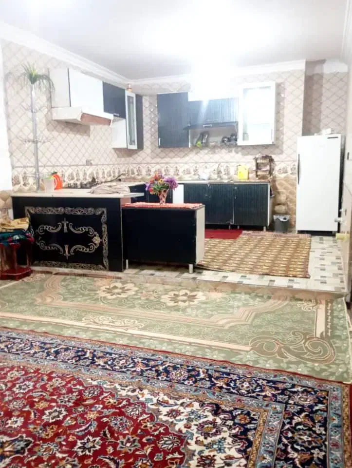 سوئیت اجاره ای|اجارهٔ کوتاهمدت آپارتمان و سوئیت|زاهدان, |دیوار