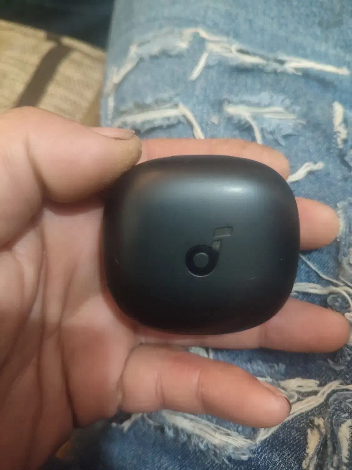 هندزفری بلوتوث|لوازم جانبی موبایل و تبلت|رشت, سعدی (تختی)|دیوار