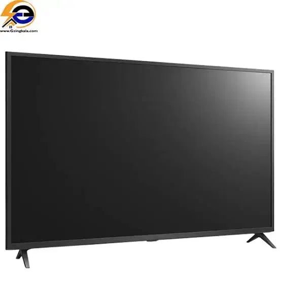 فروش اقساطی تلویزیون jvc و سانیا|تلویزیون و پروژکتور|آبیک, |دیوار