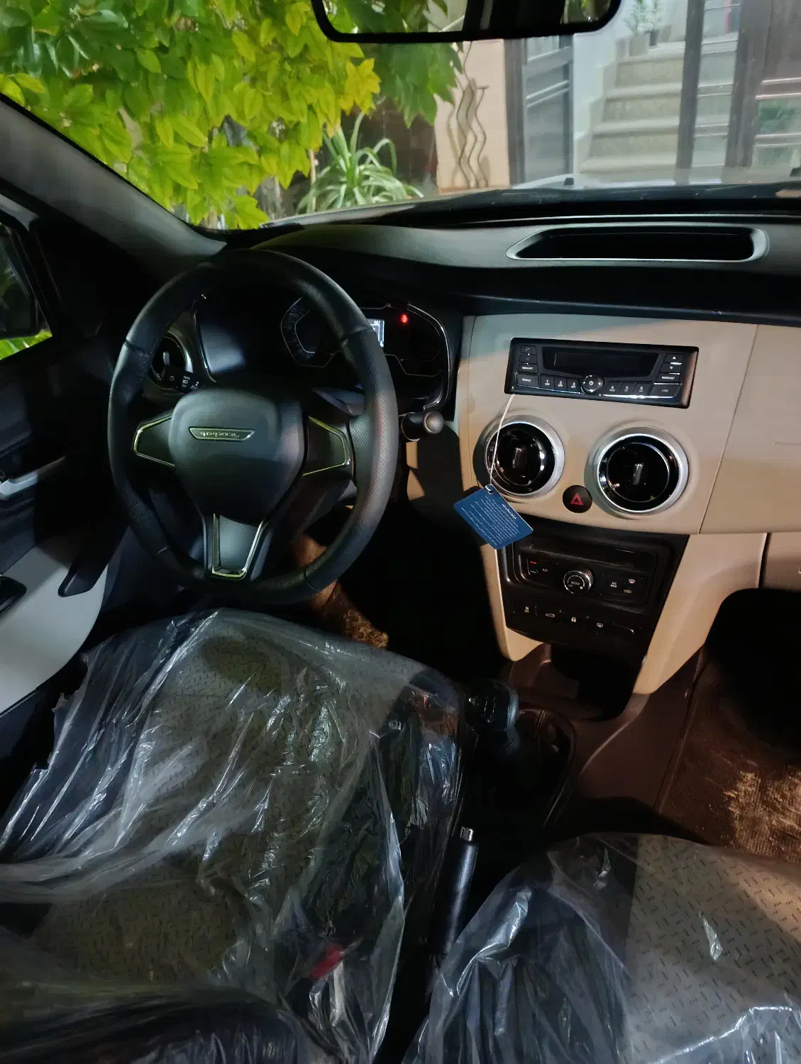 سهند s|خودرو سواری و وانت|لار, |دیوار