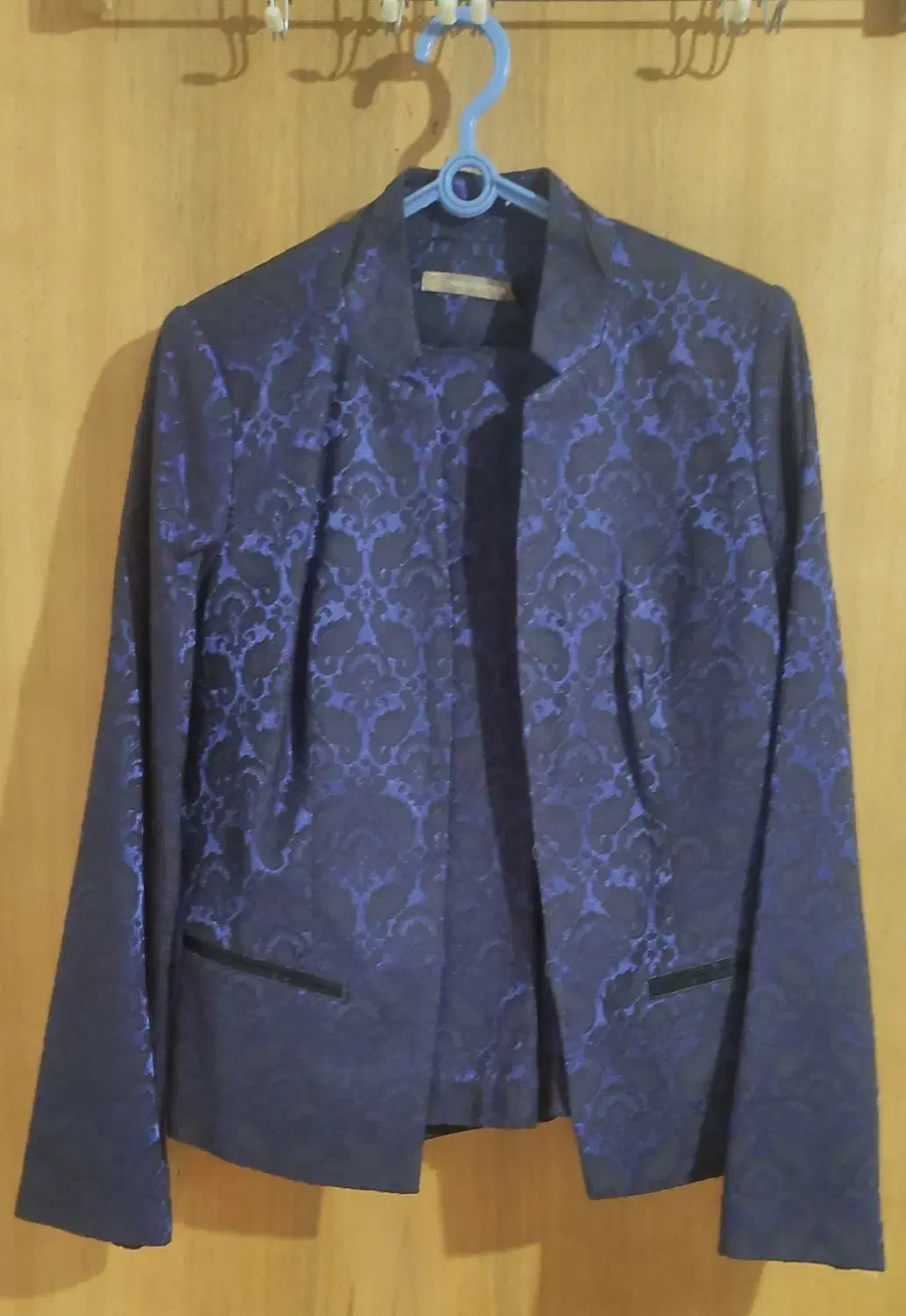 کت و شلوار مجلسی زنانه|لباس|اصفهان, شهرستان|دیوار