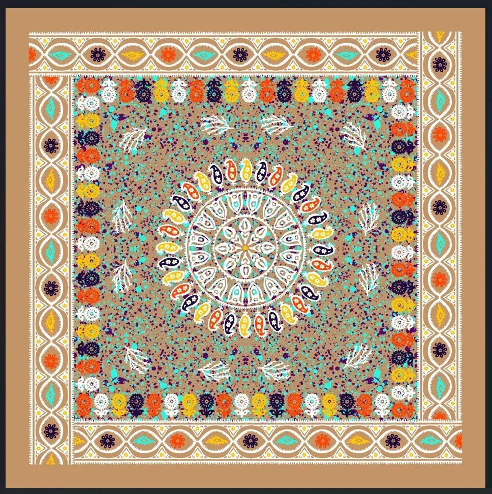 اگهی استخدام|استخدام صنعتی، فنی، مهندسی|گنبد کاووس, |دیوار