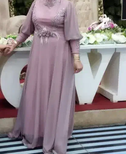 لباس مجلسی|لباس|مشکیندشت, |دیوار