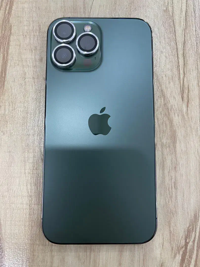 Iphone 13 pro max 256 ZAA|موبایل|تهران, خلیج فارس|دیوار