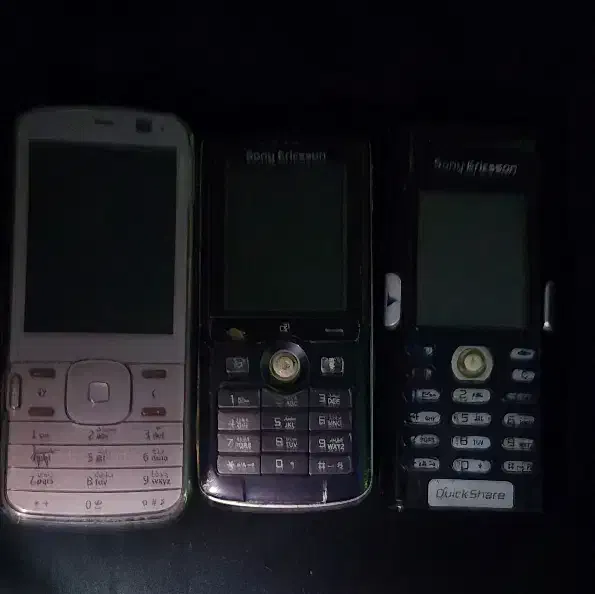 سونی اریکسون نوکیا هوآوی گوشی موبایل|موبایل|تهران, سازمان برنامه شمالی|دیوار