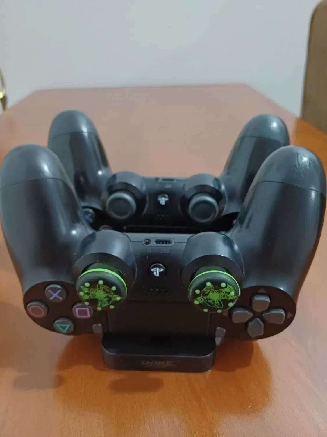 ps4 proکپی خور|کنسول، بازی ویدئویی و آنلاین|نورآباد, |دیوار