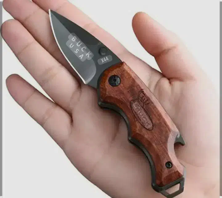 چاقو .کوهنوردی.|کوهنوردی و کمپینگ|شیراز, بازار|دیوار