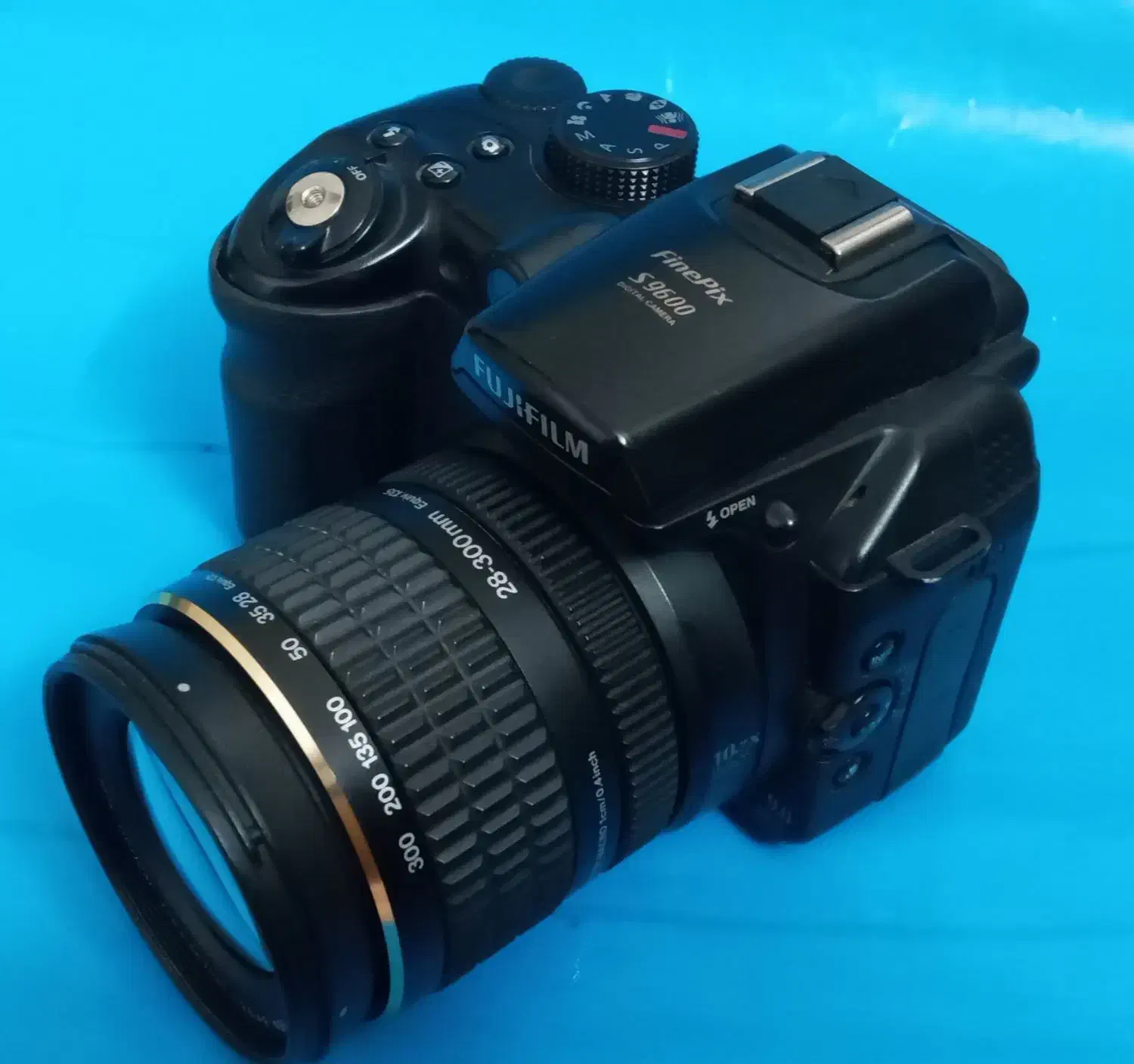 دوربین عکاسی|دوربین عکاسی و فیلم‌برداری|سبزوار, توحیدشهر|دیوار