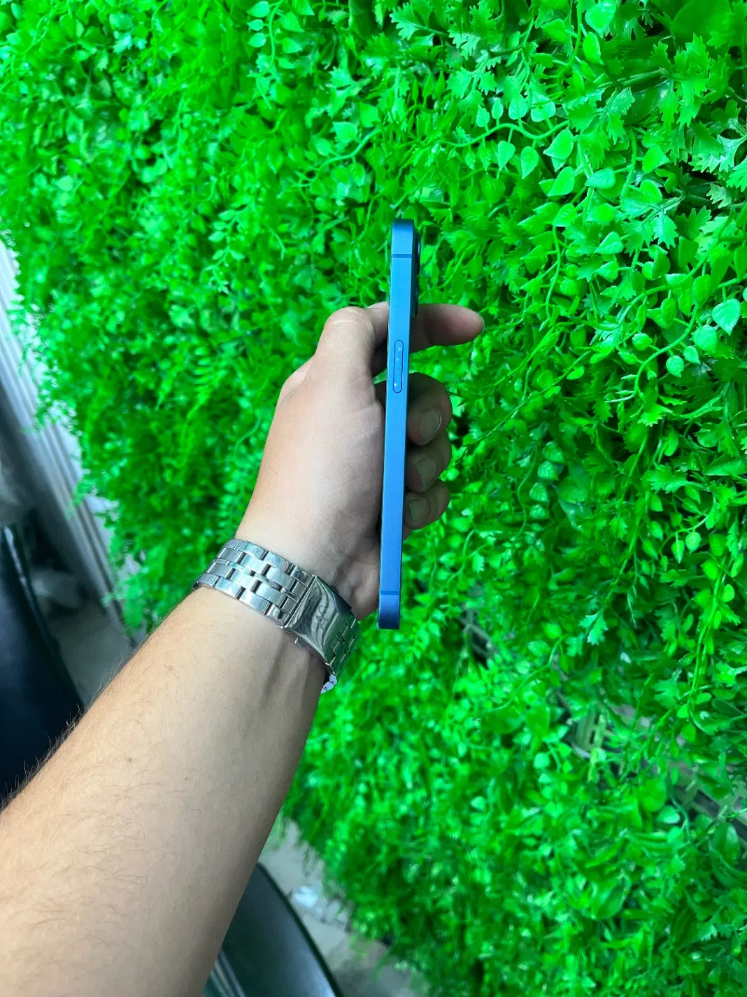 iPhone 13 ch درحدنو|موبایل|تهران, خاک سفید|دیوار