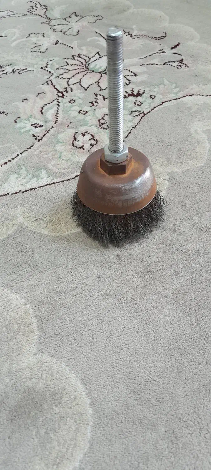 چند عدد وسیله|حراج|مسجد سلیمان, |دیوار