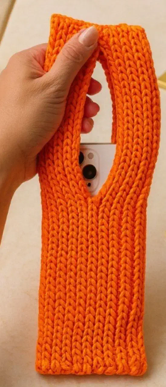 جاموبایلی|لوازم جانبی موبایل و تبلت|بندر انزلی, کوی آزادگان|دیوار