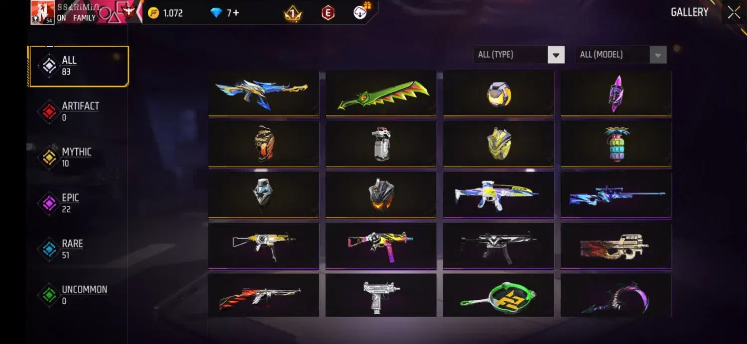 اکانت ارزون|کنسول، بازی ویدئویی و آنلاین|بروجرد, |دیوار