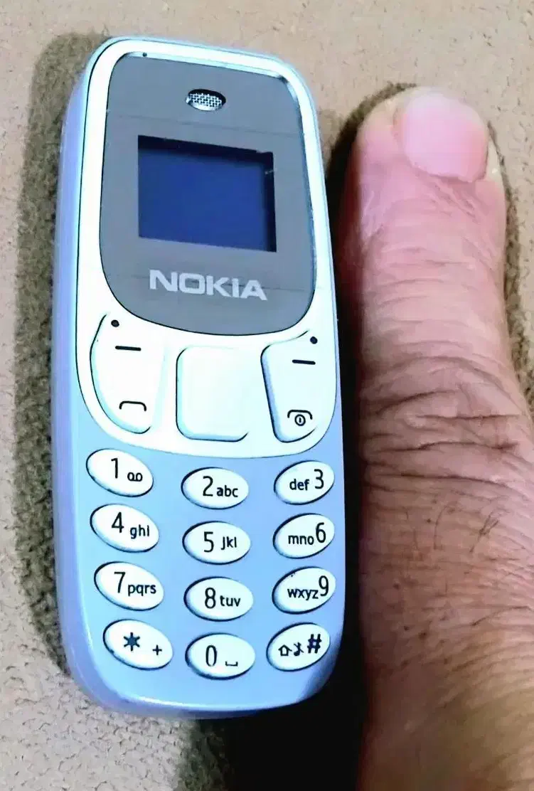 بندانگشتی|موبایل|دامغان, |دیوار