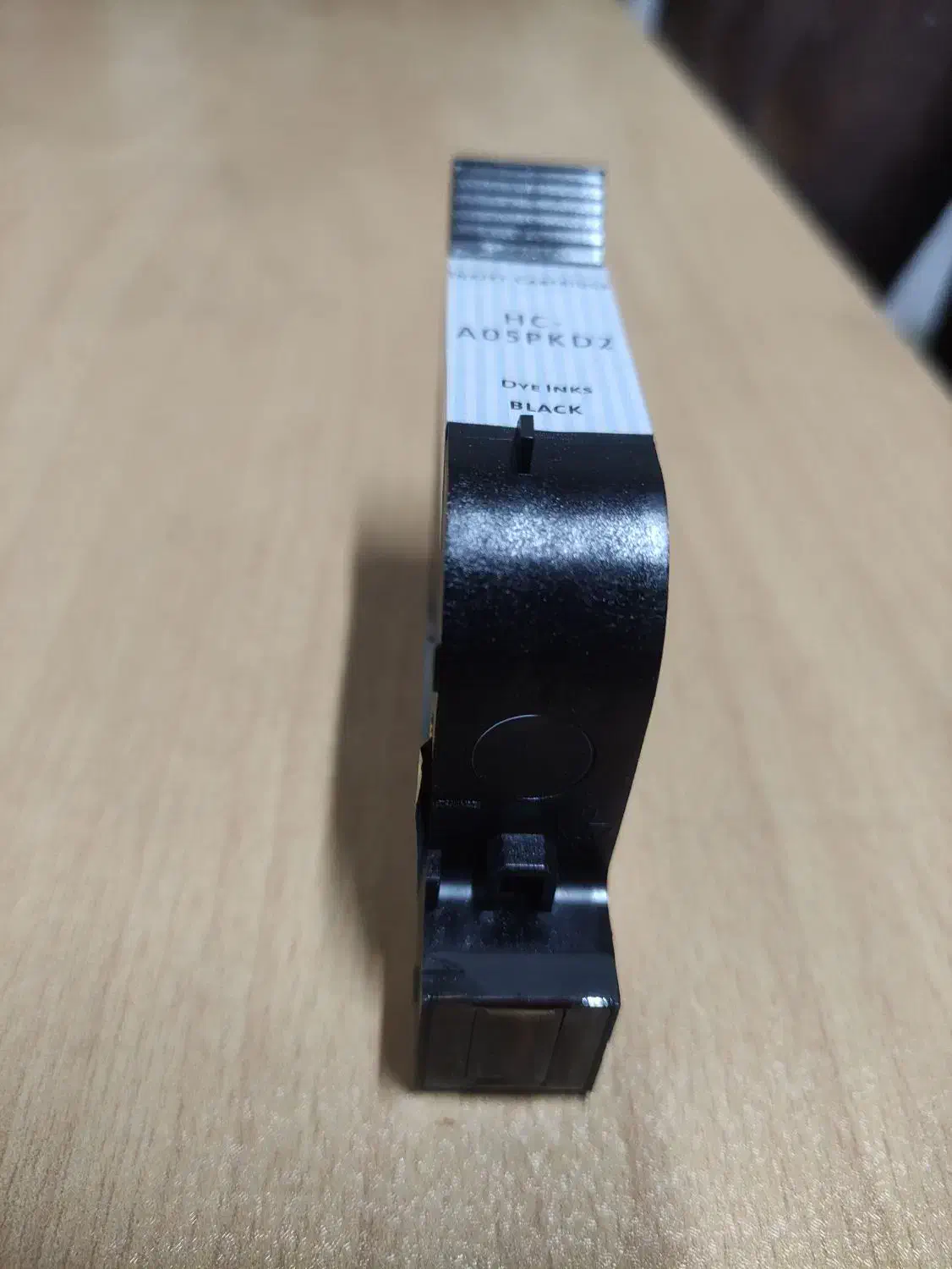 کارتریج حرارتی|پرینتر، اسکنر، کپی، فکس|تهران, شیوا|دیوار