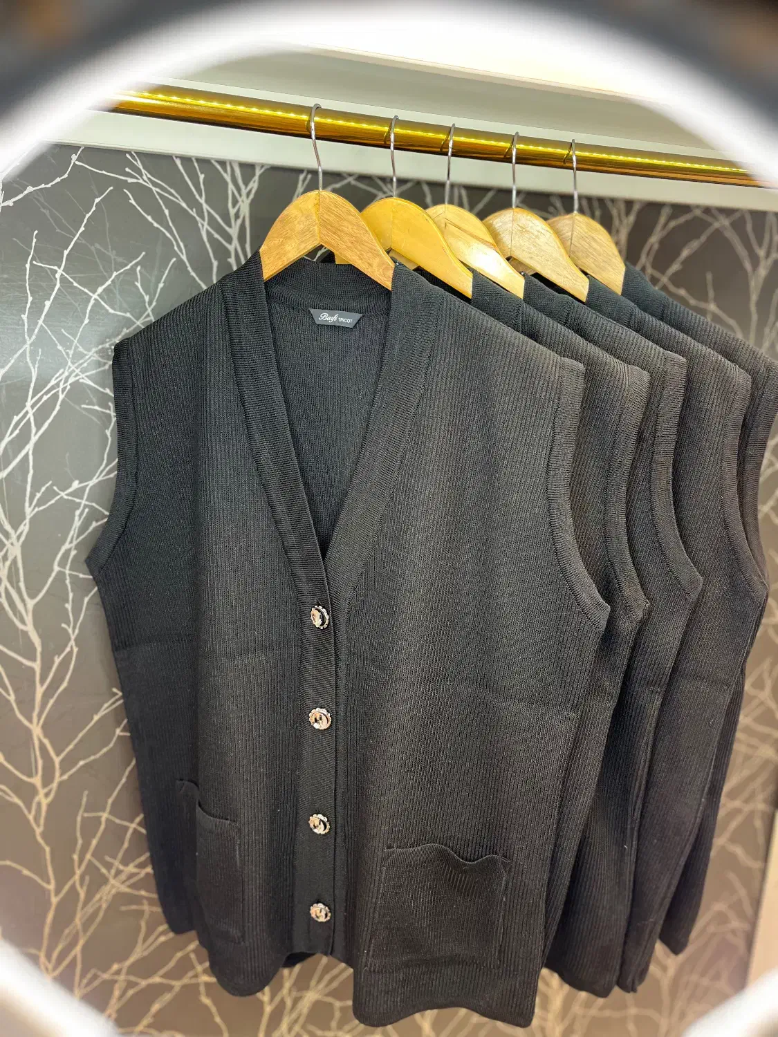 ژیله زنانه سایز بزرگ|لباس|تهران, مهران|دیوار